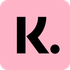 Klarna icon