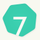 7Mind icon