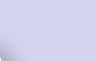 Ear Mate screenshot 1