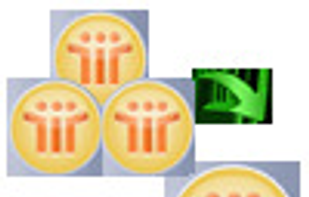 SysTools NSF Merge screenshot 1