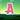 Adventure Box Icon