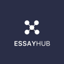 EssayHub icon