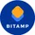 Bitamp icon