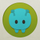 Splitter Critters icon
