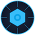 GPTImage icon