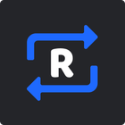 Session Replays by Requestly icon