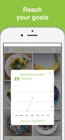 See How You Eat screenshot 2