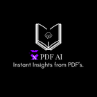 xPDF AI icon