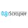 BotScraper icon