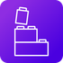 NextDevKit icon