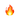 Lit CSS Framework icon
