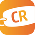 CarRentals.com icon