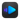 IINA icon
