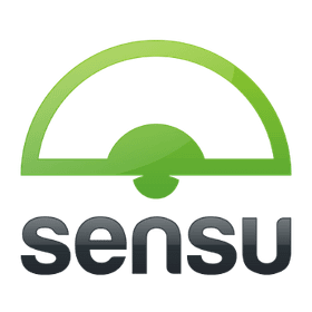 Sensu Core Alternatives and Similar Software AlternativeTo