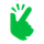 Kwizie icon