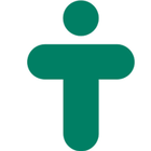 TryowBOT icon