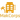 MakCorps icon