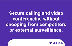 FortKnoxster screenshot 2