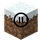 Minecraft Server Hibernation icon