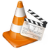 VideoLAN Movie Creator icon