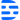 Descript icon
