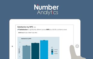 8 Great IBM SPSS Statistics Alternatives: Top Statistical Analyzers in ...