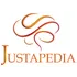Justapedia icon