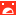PhearJS icon