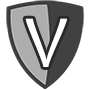 VPNKS icon