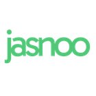 jasnoo