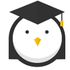 Linux Academy icon