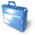 NoteTaker icon