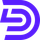 Identomat icon