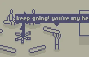 The Gems screenshot 1