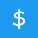 Eight Dollars icon