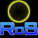 Open Realm of Stars icon