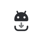 Kanade icon