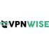 VPNwise icon