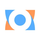 Omniago icon