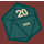 Ready? Set? Dice! icon