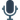 Noise Blocker Icon