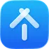 Updatest icon
