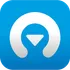 By Click Downloader icon