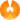 Phoenix OS icon