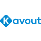 Kavout icon