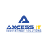 Clean Touch Epos icon