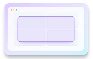 PortalBox screenshot 1