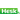 HESK icon