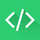 Code Master icon