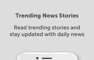 StoryPie screenshot 1